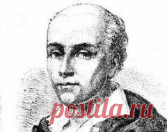 7 января в 1745 году родился Жак-Этьенн Монгольфье-СОЗДАТЕЛЬ ВОЗДУШНЫХ ПАССАЖ.ШАРОВ