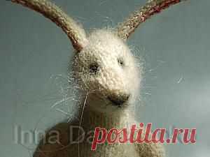 Как пришить усы игрушке (все способы) - Ярмарка Мастеров - ручная работа, handmade