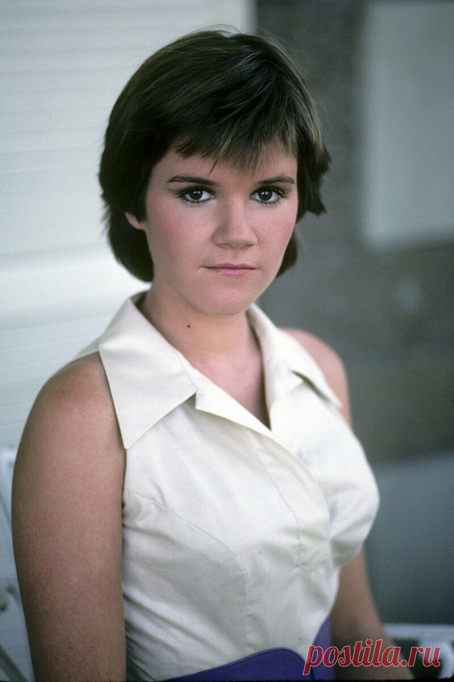 Мэр Уиннингхэм, 16 мая, 1959