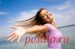 Лучшие статьи о здоровье и качестве жизни - tatyana.kuzneczova.72@mail.ru - Почта Mail.Ru