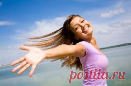 Лучшие статьи о здоровье и качестве жизни - tatyana.kuzneczova.72@mail.ru - Почта Mail.Ru