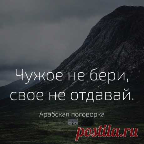 Нелли Миронова