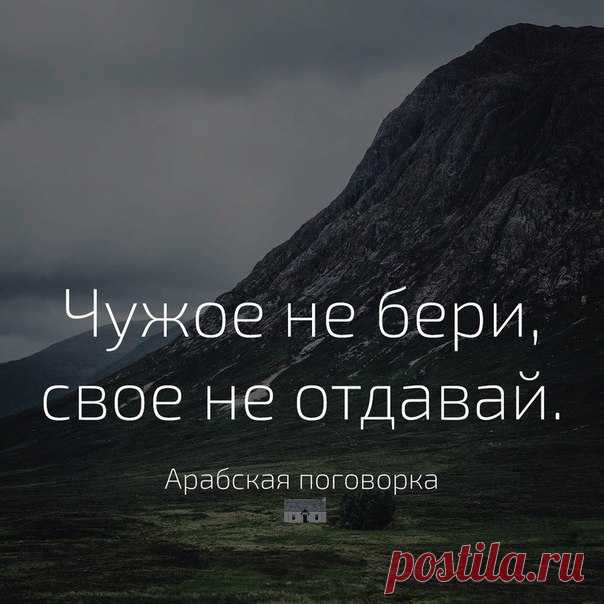 Нелли Миронова