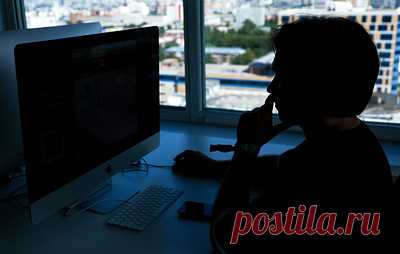 РКН: DDoS-атака на РЖД идет из Индонезии, США, Колумбии, Китая и Бразилии. Доступность сайта восстановлена, но атака продолжается, указали в пресс-службе ведомства