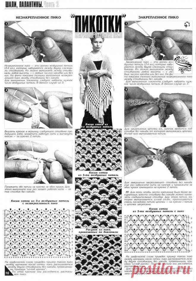 imgbox - fast, simple image host