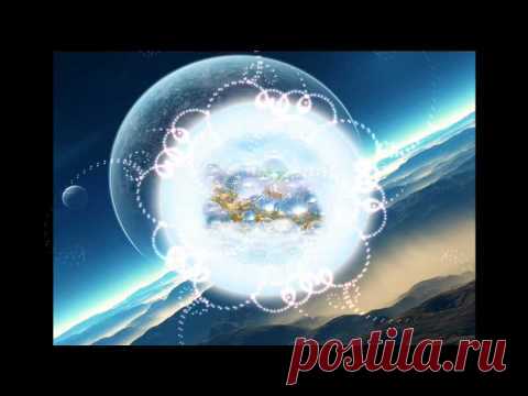 Сознание Новой Волны » СЕлена. РАБОТА С ТЕЛОМ. ИСЦЕЛЕНИЕ. Практика