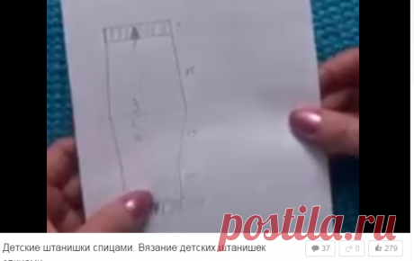 Одноклассники