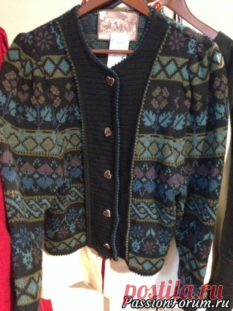 НОВАЯ КОЛЛЕКЦИЯ - ДЕКАБРЬ 2017... - запись пользователя Любимица Бога! (Zarina) в сообществе Болталка в категории Разговоры на любые темы