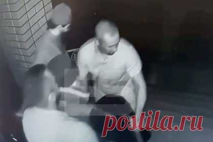 Российского предпринимателя заподозрили в похищении духовника патриарха