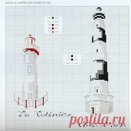 (9) Pinterest