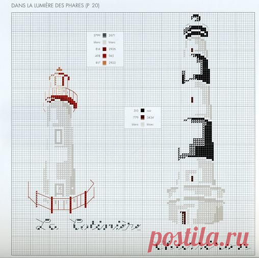(9) Pinterest