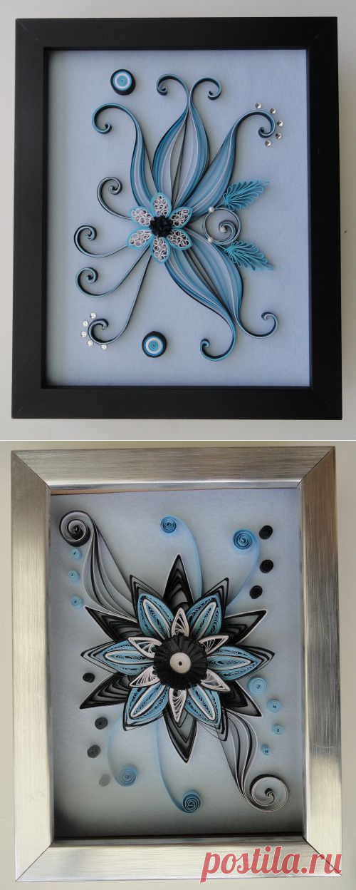 LES TABLEAUX DE CHRISTIANE - SuzePassion