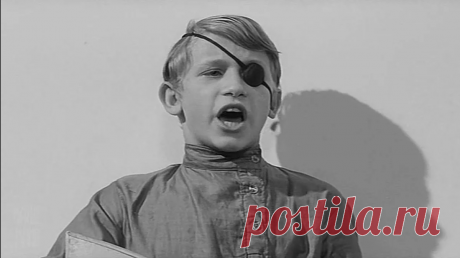 Мечта сбылась - он стал артистом. Могила Александра Кавалерова на Киновеевском кладбище. | Вдоль по Питерской | Яндекс Дзен