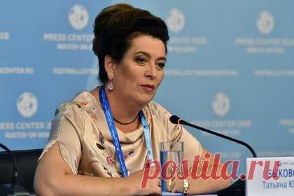 Бывшего министра здравоохранения российского региона арестовали на полгода. Кущевский районный суд в Краснодарском крае на полгода арестовал бывшего министра здравоохранения Ростовской области Татьяну Быковскую. Экс-министр обвиняется в превышении должностных полномочий при закупках на утилизацию медицинских отходов. Под стражу также отправили бывшего заместителя Быковской.