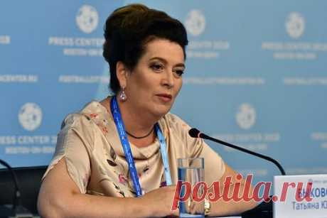 Бывшего министра здравоохранения российского региона арестовали на полгода. Кущевский районный суд в Краснодарском крае на полгода арестовал бывшего министра здравоохранения Ростовской области Татьяну Быковскую. Экс-министр обвиняется в превышении должностных полномочий при закупках на утилизацию медицинских отходов. Под стражу также отправили бывшего заместителя Быковской.