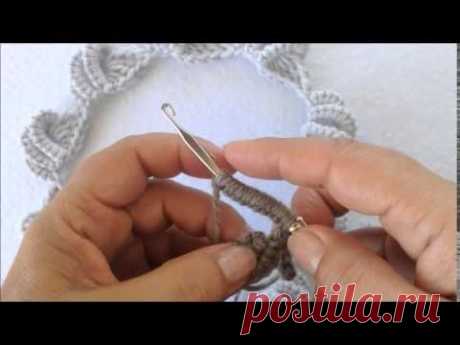 Шнур-кайма &quot;Колибри&quot; от Nerina Fubelli и ...еще