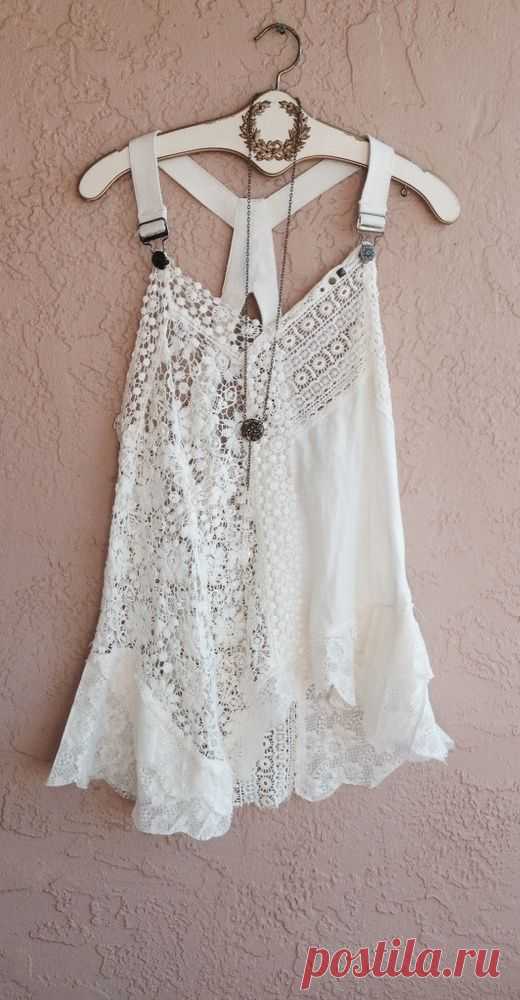 Pinterest • Всемирный каталог идей