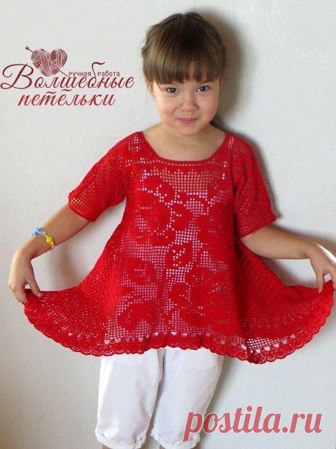 Мой Мир@Mail.Ru