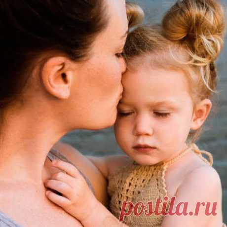 Песни