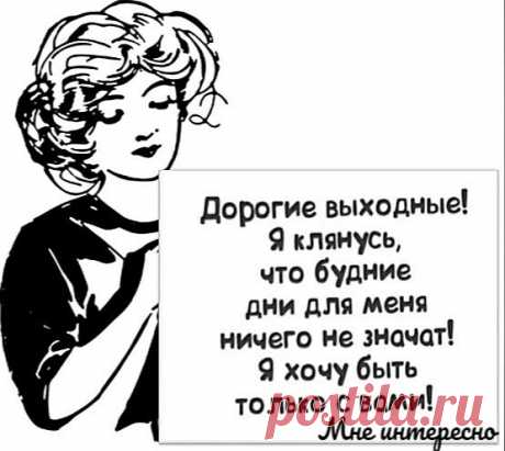 Могу конечно и помолчать, но не долго, устаю - новая порция юмора из моей рукодельной группы | МНЕ ИНТЕРЕСНО | Яндекс Дзен