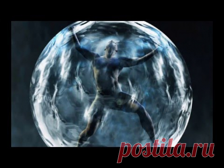 СЦЕНАРИЙ ПЕРЕБАЛАНСИРОВКИ 2016 Крайон через Ли Кэрролл