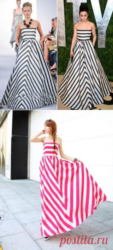 платья высокого качества способа Европа Простой платье черно белая полоса женщины, слэш шеи Макси платье длинный SJ3019LS, принадлежащий категории Платья и относящийся к Одежда и аксессуары на сайте AliExpress.com