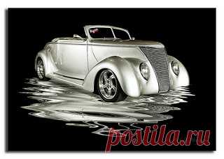 Meguiar's Silver Bullet | Flickr - Photo Sharing!