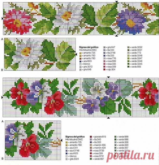 Вышивка Крестом Сумки Схемы Бесплатно: 10 тыс изображений найдено в Яндекс.Картинках