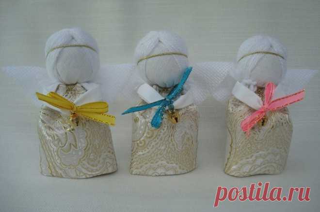 Handmade