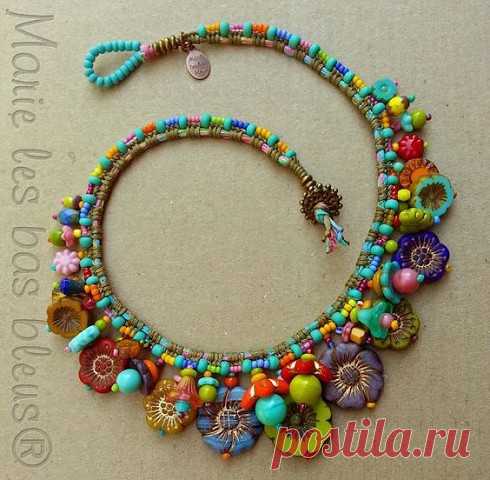 #украшения | OK.RU