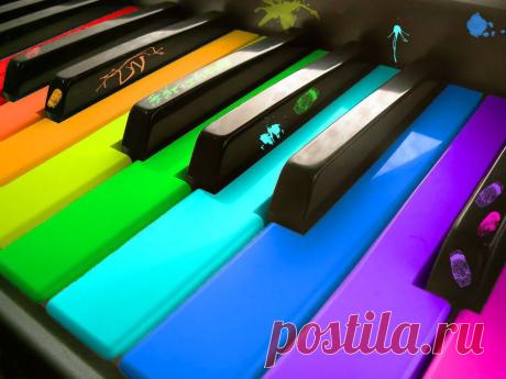 радуга: 34 тыс изображений найдено в Яндекс.Картинках