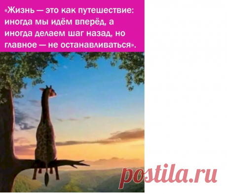 Выпуск №6736 - выпуск анекдотов сайта вокруг смеха