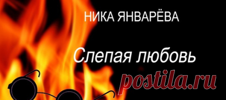 Детская мастерская &quot;Учение с увлечением&quot;