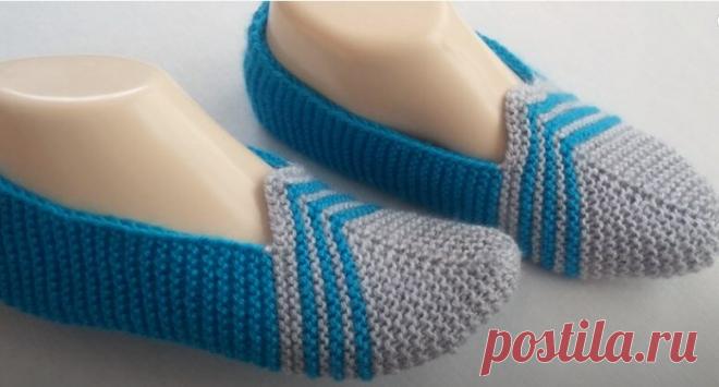 Эти турецкие следки не оставят вас равнодушными, посмотрите какая красота получилась | Вязание и Рукоделие | Яндекс Дзен