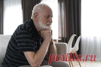 Доступная добавка оказалась способна замедлять болезнь Альцгеймера