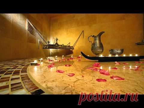 Видео, клипы, видеоклипы, ролики «Релакс Музыка Для Массажа» (13 481 видео-ролик)