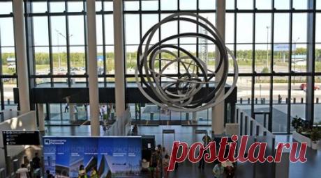 Аэропорты Саратова и Тамбова временно не обслуживают рейсы. В аэропортах Саратова (Гагарин) и Тамбова (Донское) введены временные ограничения на обслуживание рейсов. Читать далее