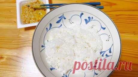 What Is Natto Japanese Superfood? Everything to Know - Sparrow finds from Japan