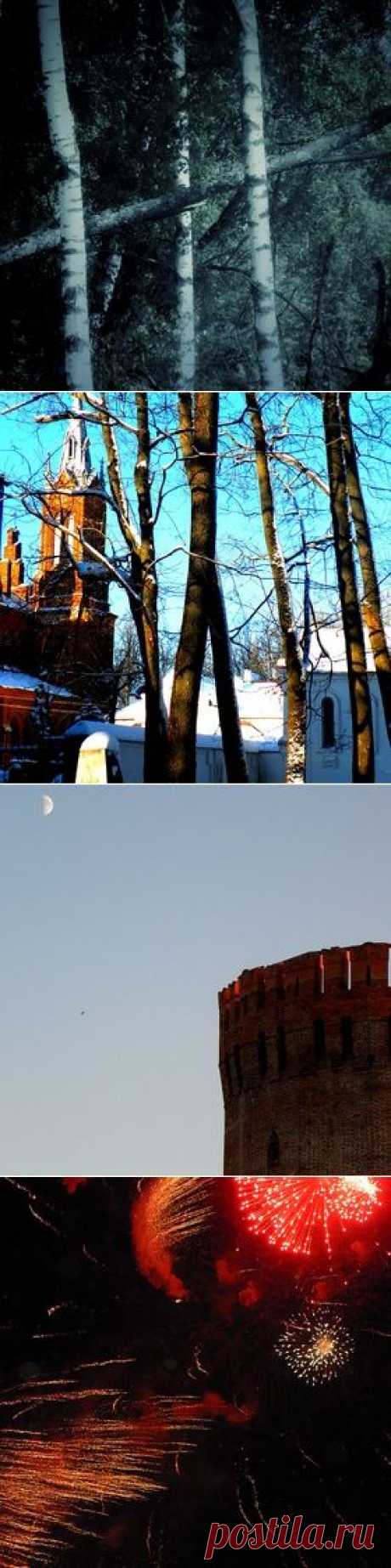 Крис Ли - Фото и фотограф на Расфокусе.