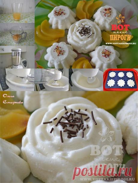 ДОМАШНЯЯ КУХНЯ | ВОТ ТАКИЕ ПИРОГИ - Part 26