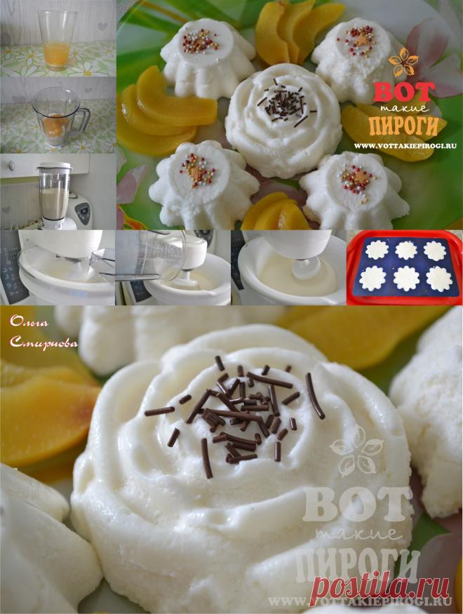 ДОМАШНЯЯ КУХНЯ | ВОТ ТАКИЕ ПИРОГИ - Part 26