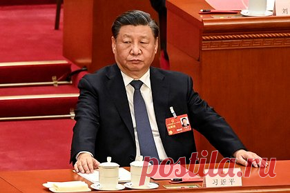 Китаист назвал снизившее шанс переговоров Си Цзиньпина с Зеленским событие. После заявлений украинской стороны о том, что у Китая нет прав на Тайвань, разговор лидеров двух стран Си Цзиньпина и Владимира Зеленского очень маловероятен. Об этом в беседе с «Лентой.ру» заявил директор Института стран Азии и Африки МГУ Алексей Маслов. Он также назвал цель пока несостоявшегося диалога.