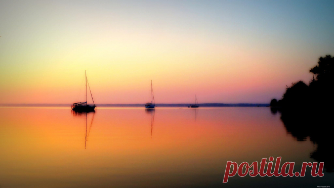 500px / Без названия Марк Хоппер