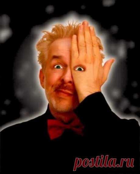 Занимательные трюки для вашего тела
1. Если у тебя затекла рука ?
Помотай головой из стороны в сторону. "Жизнь" вернется в руку менее чем за минуту. Часто подобные ощущения в руке — результат защемления нервов в мышцах шеи.
2. Если щекочет в горле ?
Потереби и поцарапай свое ухо. Когда стимулируются ушные нервы, в горле рефлективно возникает мышечный спазм. Он облегчит неприятную щекотку.
3. Для мужчин: если страшно хочется писать, а туалета рядом нет ?
Подумай о сексе. Секс и мочеиспускан