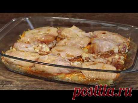 Все были в полном недоумение от того, что я добавила к рису! Ай, как вкусно получилось!