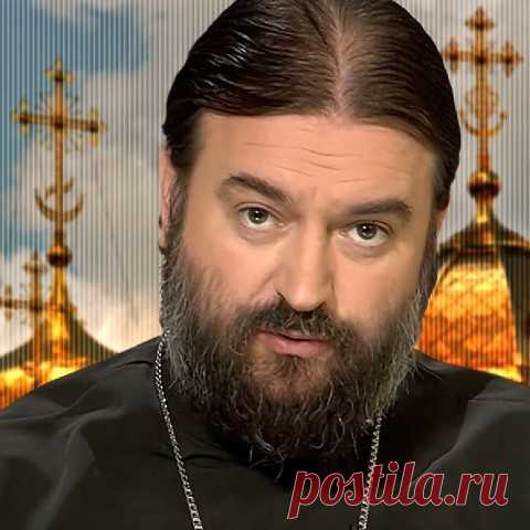 Комментарии к теме