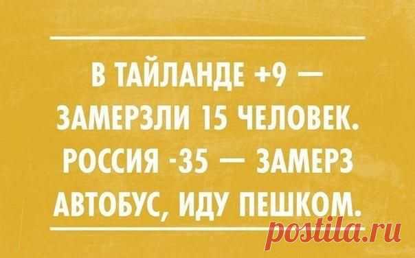 Подборка автоприколов выходного дня | Автоблоги