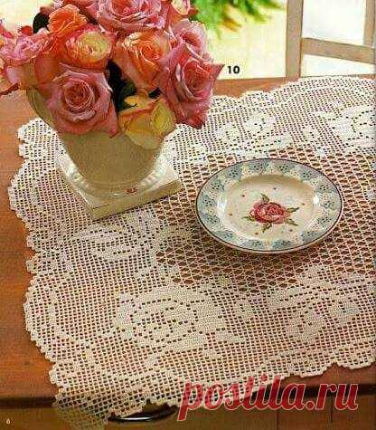 (20+) Facebook