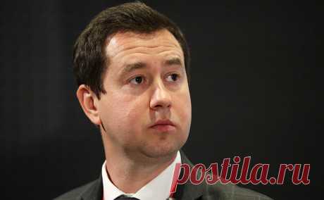 Бизнес предупредил о сложностях налоговой амнистии за дробление. «Опора России» предложила при налоговой амнистии за дробление бизнеса выработать его четкие критерии и создать стимулы компаний к обелению. Решения по амнистии будут выноситься после обсуждения с учетом всех позиций, обещают в ФНС
