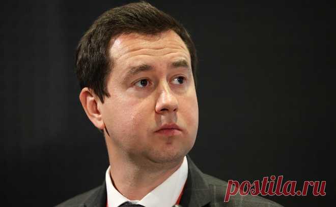 Бизнес предупредил о сложностях налоговой амнистии за дробление. «Опора России» предложила при налоговой амнистии за дробление бизнеса выработать его четкие критерии и создать стимулы компаний к обелению. Решения по амнистии будут выноситься после обсуждения с учетом всех позиций, обещают в ФНС